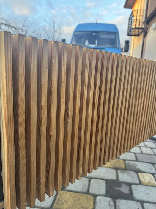 Тумба під телевізор ручної роботи лофт рейки