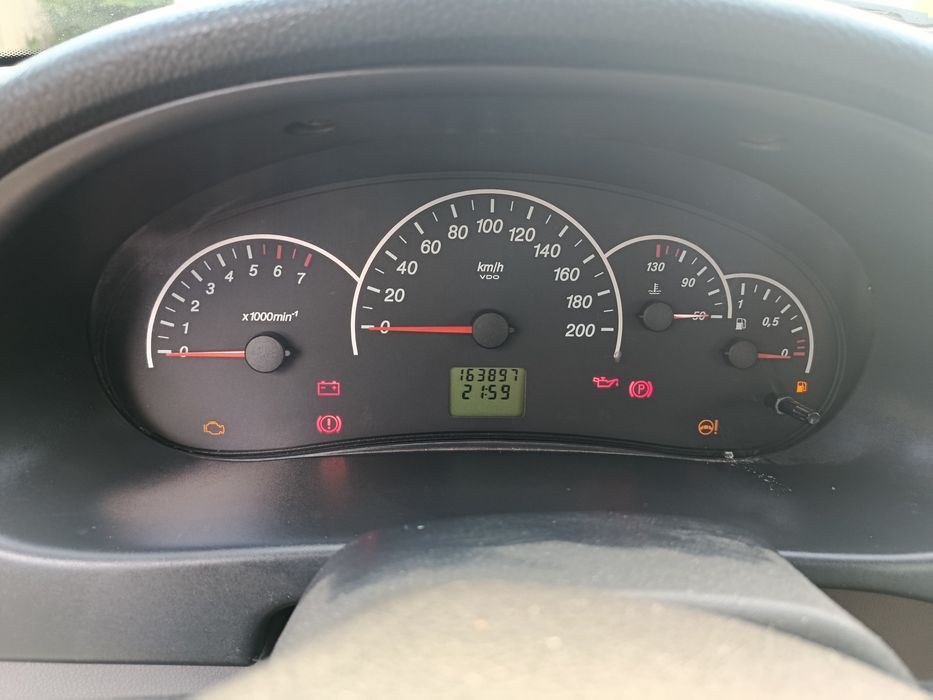 Продам LADA 2170 PRIORA