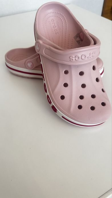 Сабо жіночі крокс crocs