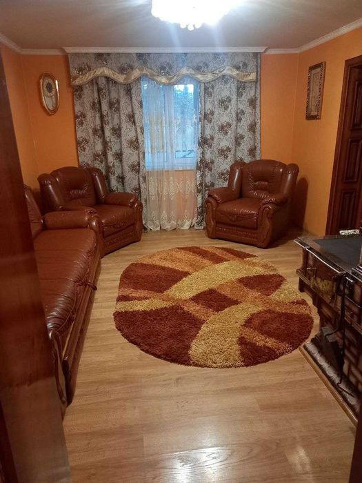 Будинок у Косівському районі