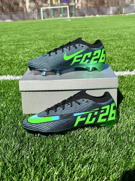 Korki Nike air zoom mercurial  16 fc26