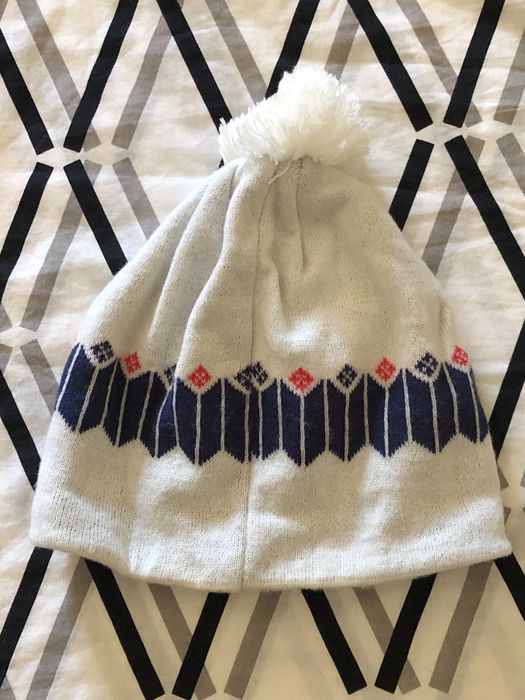 Equipamento para neve