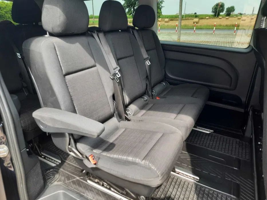 Transport osób, wynajem bus autokar ślub wesele obsluga  imprez