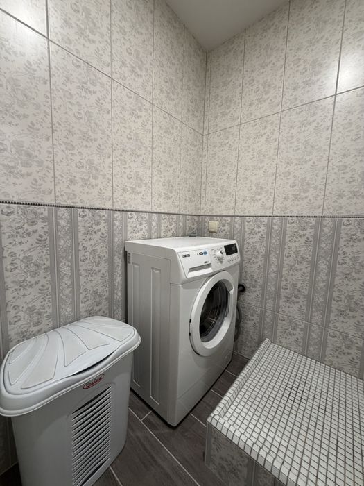 Продаж 2-кімнатної квартири в Осипенківському районі