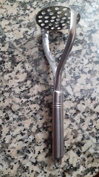 Utensílios de cozinha64586359438723121