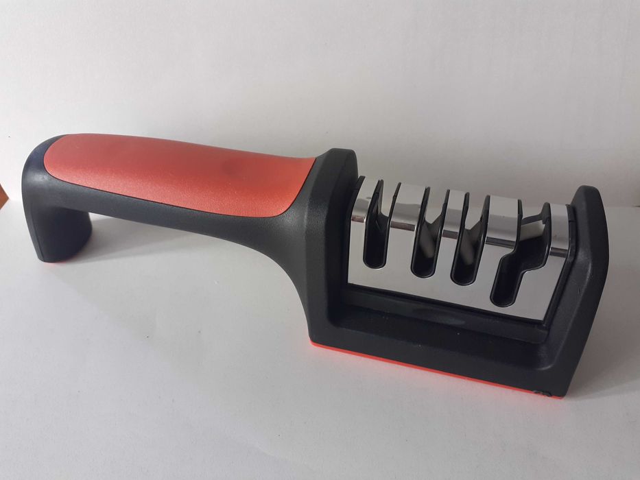 Knife and Scissors Sharpener64585410359170120