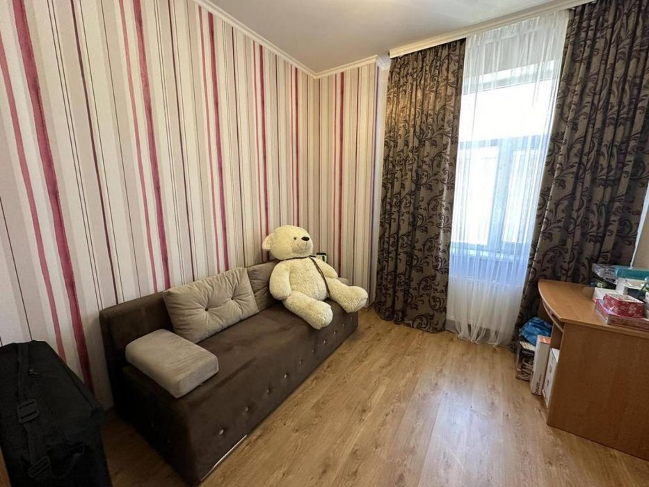 Дом по адресу (площадь 200 м²) - Atlanta.ua - фото 10