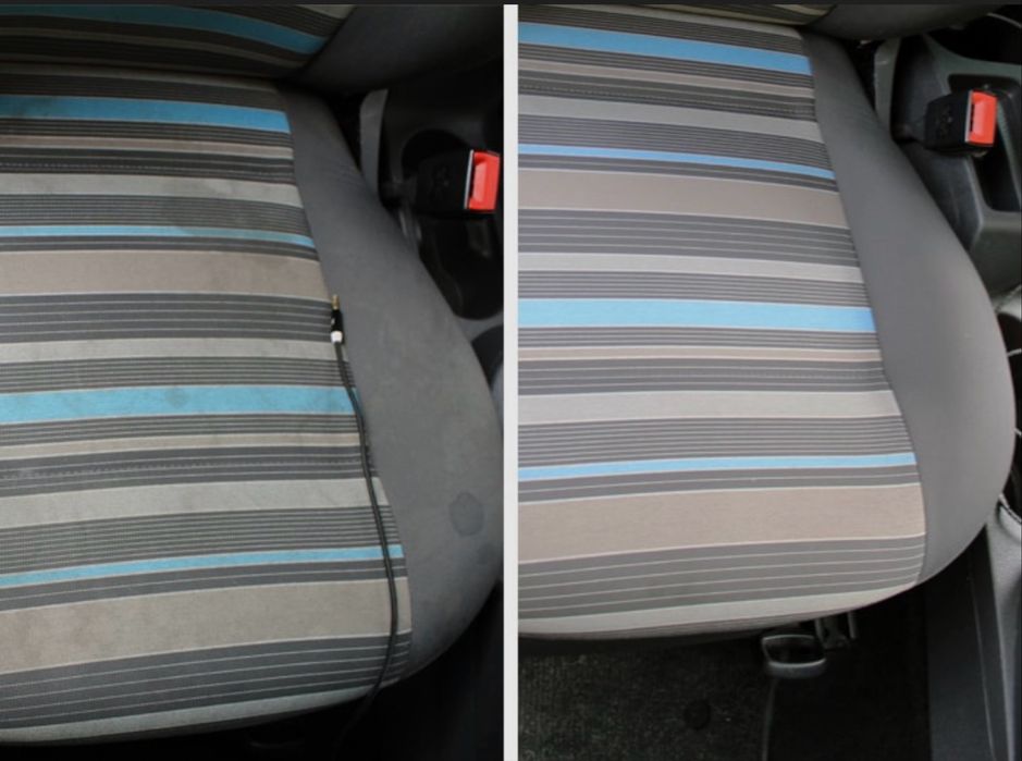 СТО.  Заміна оливи. Хімчистка авто. Працюю без вихідних!