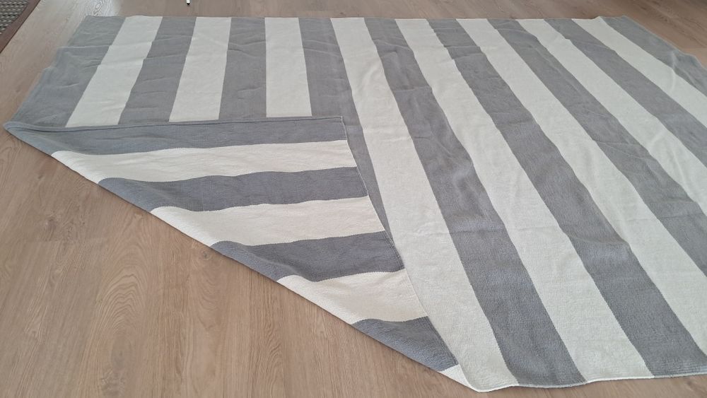 Tapete  3,00 x 2,30