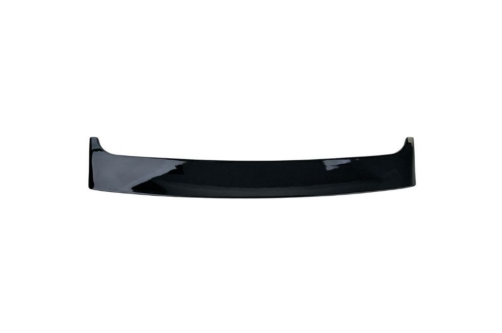 Aileron Bmw Série 5 E61 (2005 a 2010)