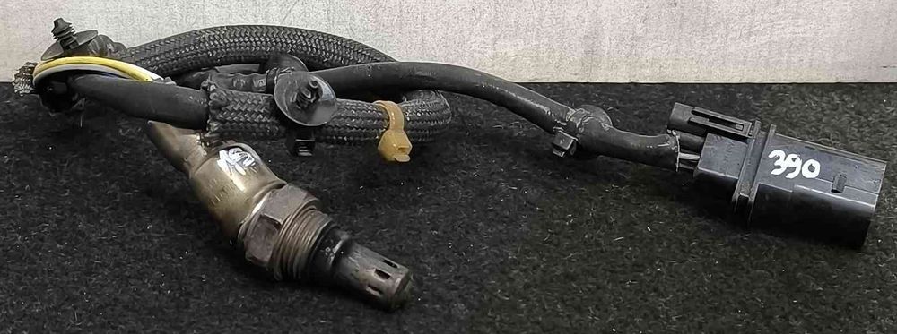 Sonda Lambda OPEL ASTRA K (B16) ano 2016