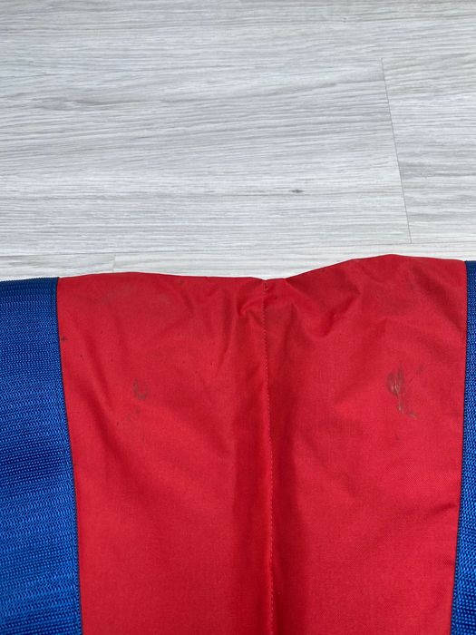 Kamizelka ratunkowa asekuracyjna kapok Helly Hansen HH 60-80kg