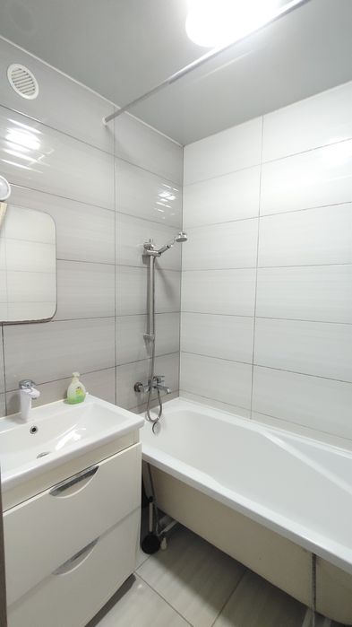 Продаж 3-х кім. кв.  вул.Космонавтів - View 4