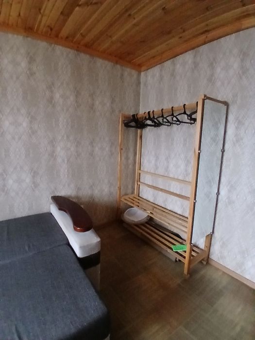 Здам 3-х квартиру Лесі Українки