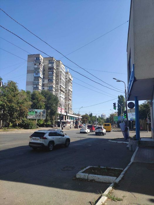 АРЕНДА кабинета, можно под  юр. адрес за 2500 грн.