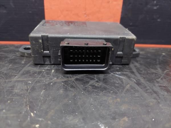 Centralina do fecho central IVECO Daily IV Chassis