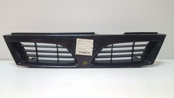 Grelha frente NISSAN Almera I Hatchback (N15)