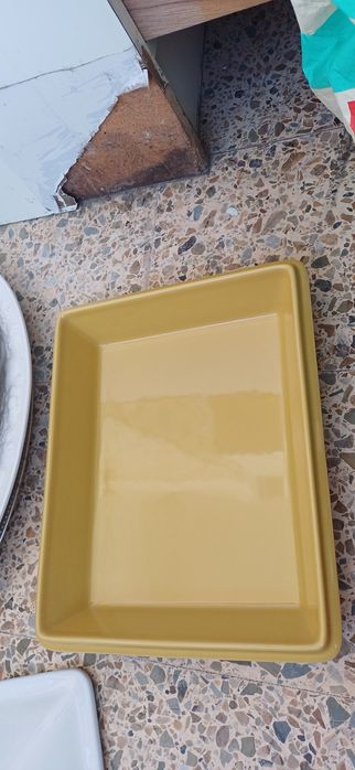 Kitchenware464639357826508804