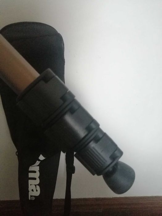 Hama Monopé "Star 78"