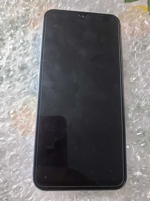 Telefon Samsung A25 5g 6/128 gb Dual Sim Android 16 SM-A256 Galaxy A 25