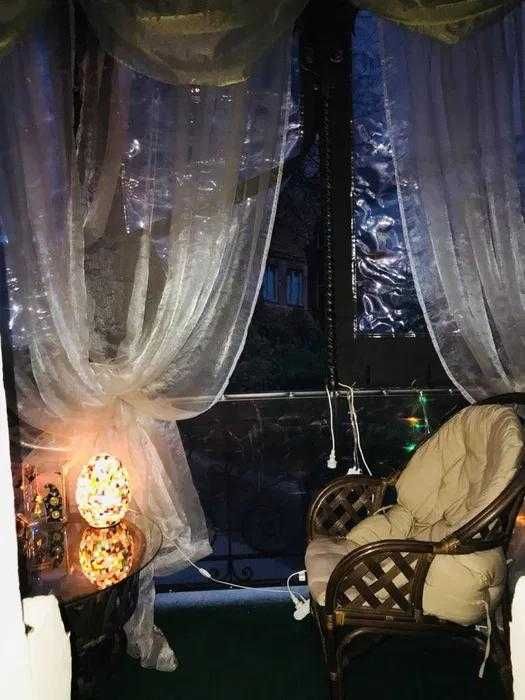 3-rooms apartment apartment by the address st. Kulikovo pole pl Oktyabrskoy revolyutsii pl (area 135 m²) - Atlanta.ua - photo 12