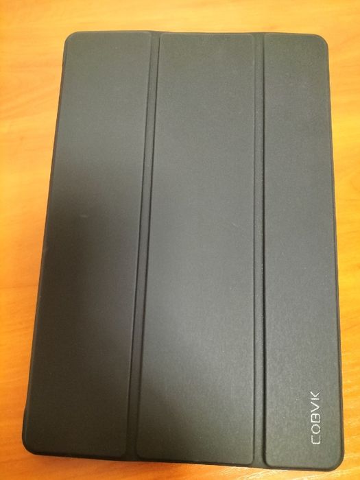 Etui Case do 11-calowego Samsunga Galaxy Tab A9 +