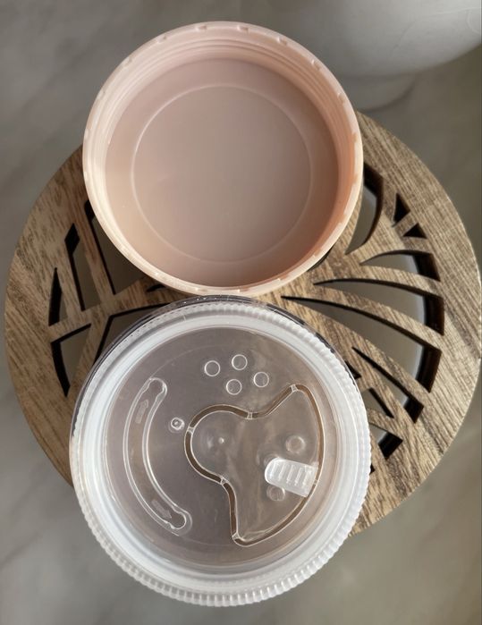 Podkład mineralny sypki kryjący Anabelle Minerals Pure Medium Coverage