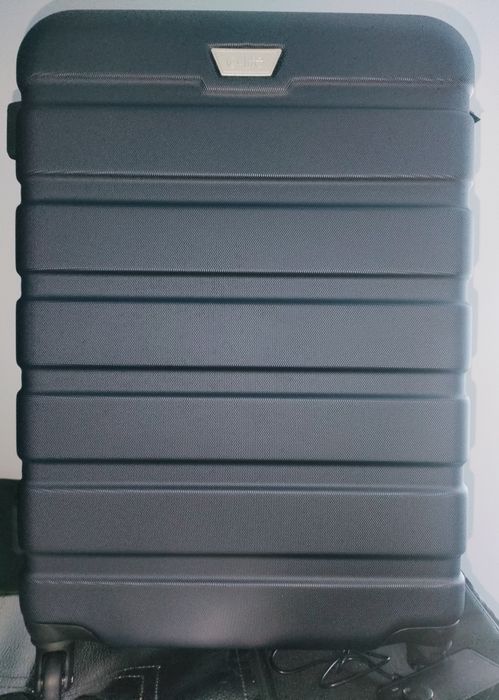 Coclife walizka podróżna