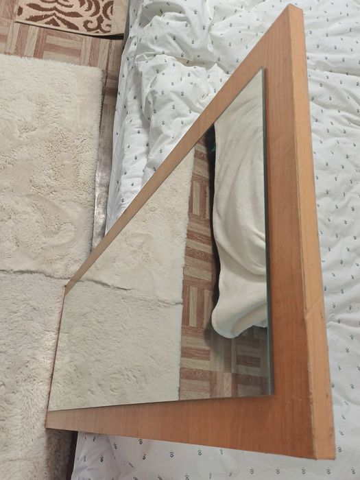 Продам  дзеркало