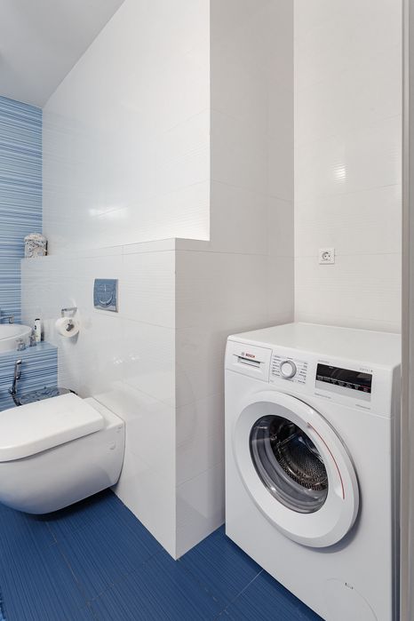 Оренда 5 комнатной в Аркадии