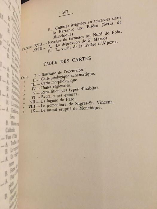 Mariano Feio – Le Bas Alentejo et l´Algarve