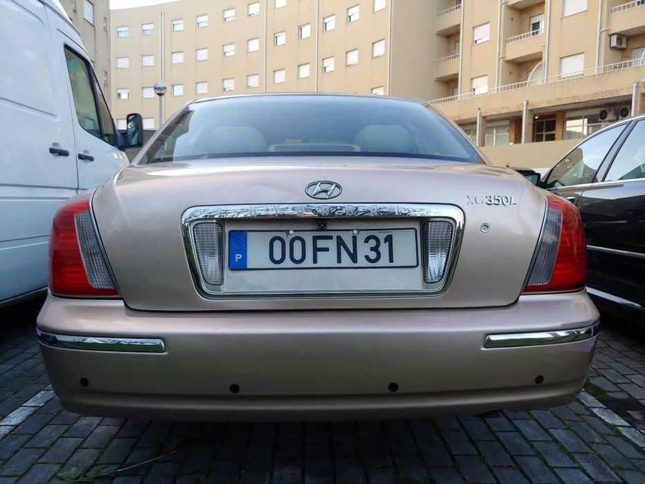 Lansia Thesis 2.0 i gas Intercâmbio