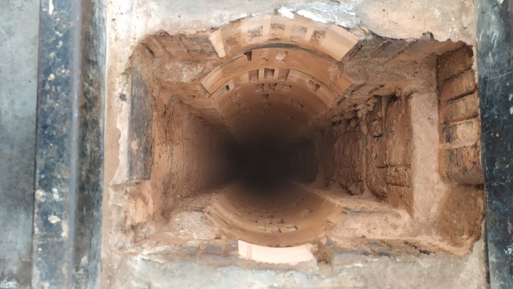 Wiercenie-frezowanie-rozwiercanie-czyszczenie kominów