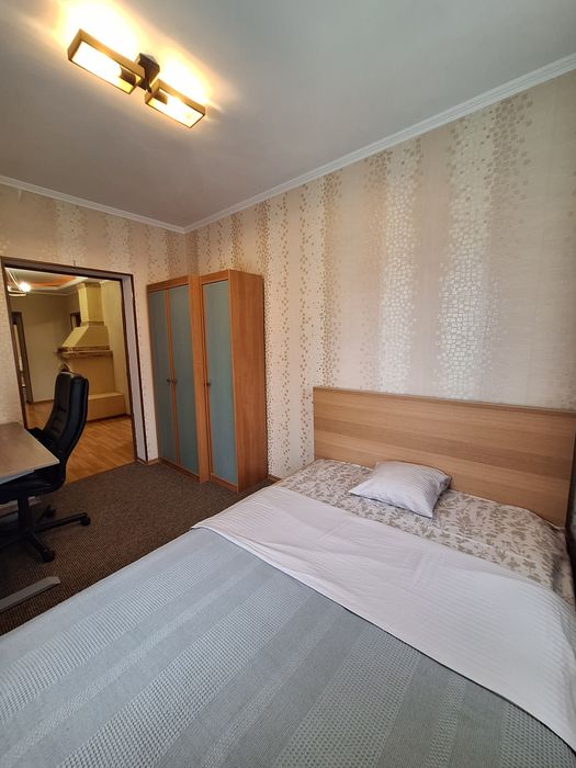 Продаж будинку в с. Тарасівка вул. Хутірська