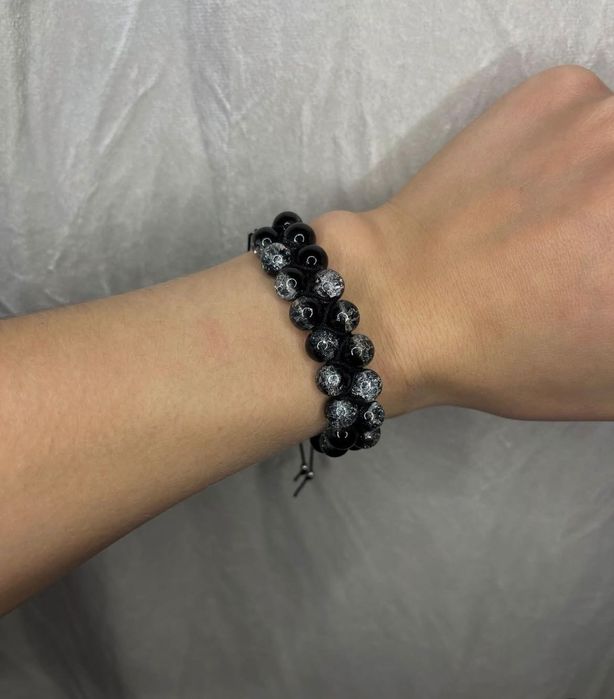 Bransoletka Shambola