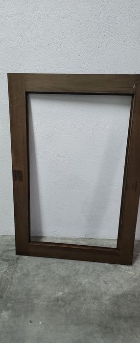 Moldura 0.88cm por 1.30cm