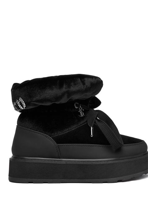 Снігоходи Juicy Couture