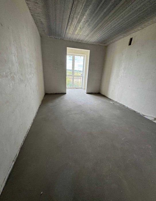 Продам власну квартиру студію 26м2