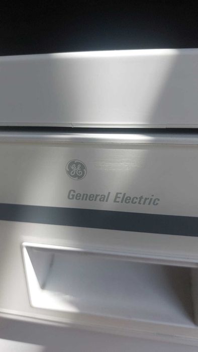 Maquina de lavar loiça64281298896897123