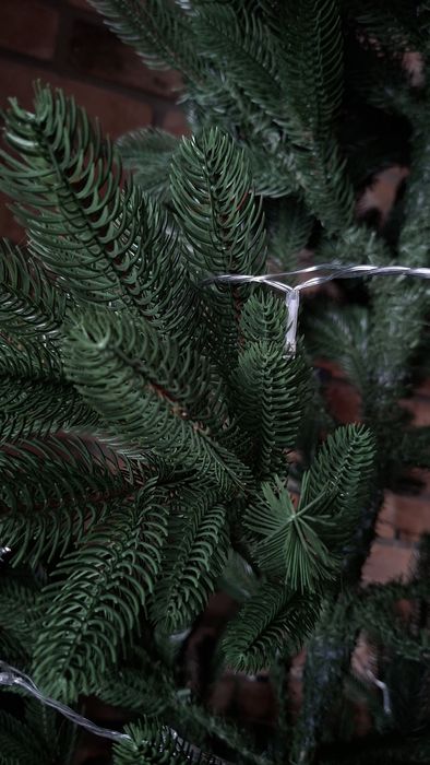 Искусственная елка 240 см