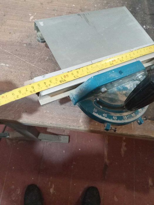 Продам каретку для станка