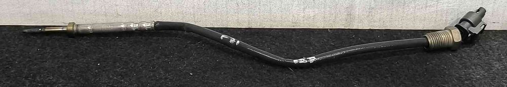 Sonda Lambda BMW 3 Touring (F31) ano 2015