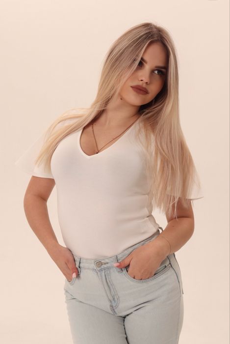 Репетитор английского языка