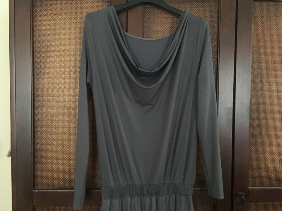 Bunny the star sukienka