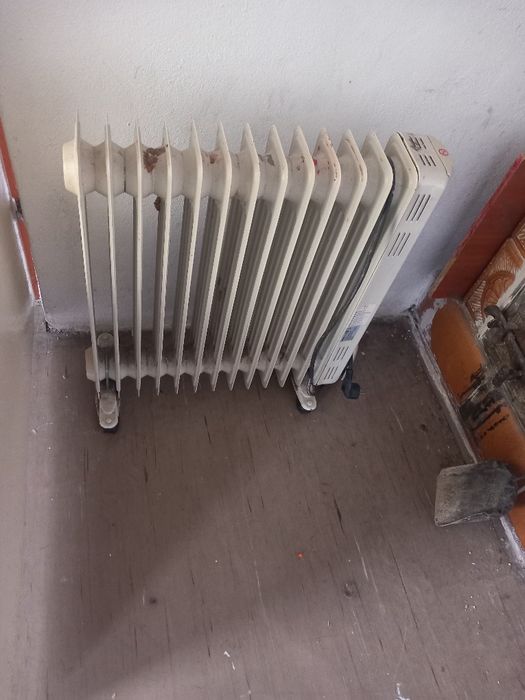 Oddam za darmo do 29.12