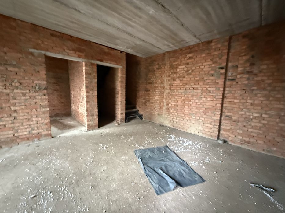 House by the address st. Bogdana Khmelnitskogo (area 88 m²) - Atlanta.ua - photo 7