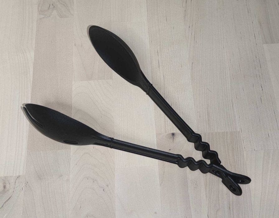 Lote de 20 Utensílios de Cozinha - Muita Variedade