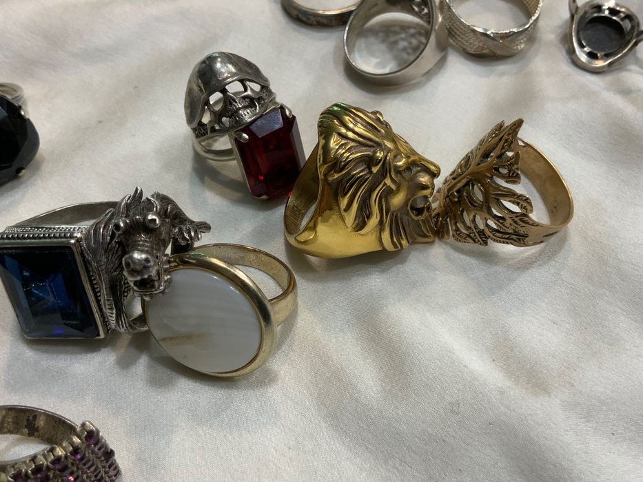 Сібне кільце каблучка кольцо серебро