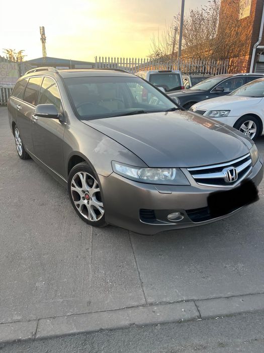 Разборка шрот запчасти хонда акорд аккорд 7 8 Honda