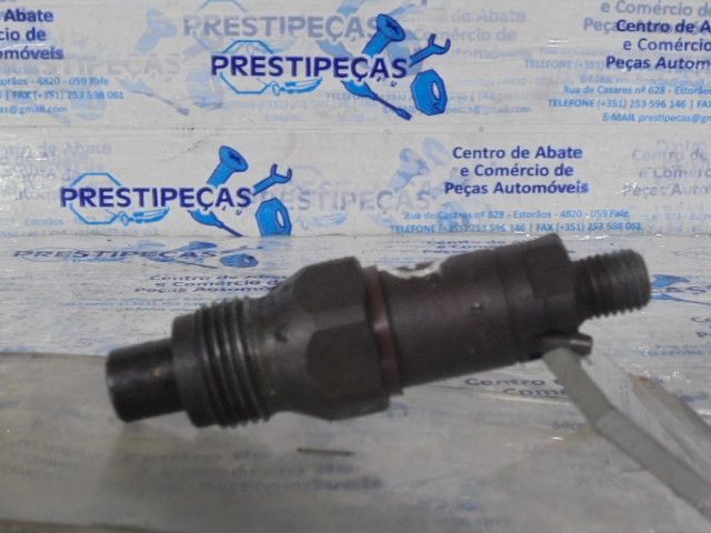 Injetor PEUGEOT Partner (5)